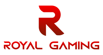 Royal Gaming