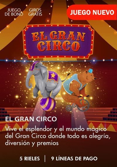 el-gran-circo