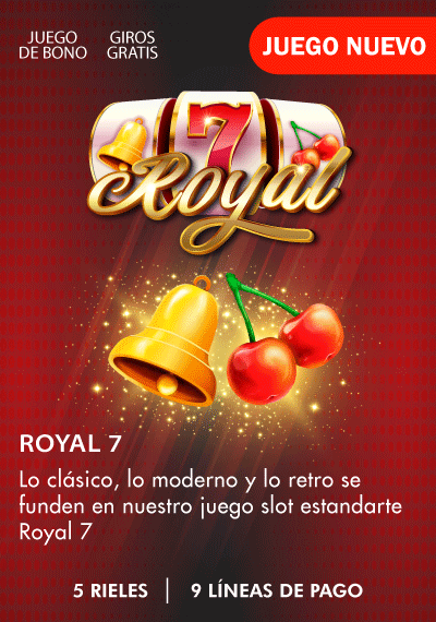 real-7